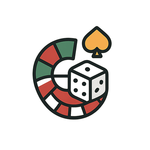 NEWZBET